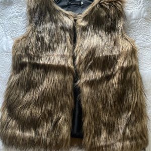 Women’s Fashion Autumn and Winter